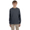 Ultra CottonMD pour adolescents 10 oz T-Shirt à manches courtes