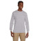 Adult Ultra Cotton® Long-Sleeve Pocket T-Shirt