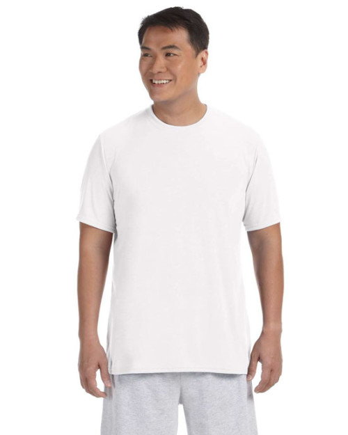T-shirt PerformanceMC 7,5 oz T-shirt PerformanceMC 7,5 oz