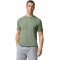T-shirt PerformanceMC 7,5 oz