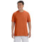 T-shirt PerformanceMC 7,5 oz