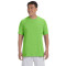T-shirt PerformanceMC 7,5 oz