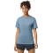 T-shirt PerformanceMC 7,5 oz
