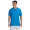 T-shirt PerformanceMC 7,5 oz