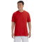T-shirt PerformanceMC 7,5 oz