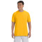 T-shirt PerformanceMC 7,5 oz