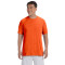 T-shirt PerformanceMC 7,5 oz