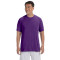 T-shirt PerformanceMC 7,5 oz