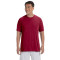 T-shirt PerformanceMC 7,5 oz