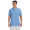 T-shirt PerformanceMC 7,5 oz