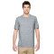 T-shirt PerformanceMC 7,5 oz