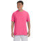 T-shirt PerformanceMC 7,5 oz
