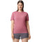 T-shirt PerformanceMC 7,5 oz
