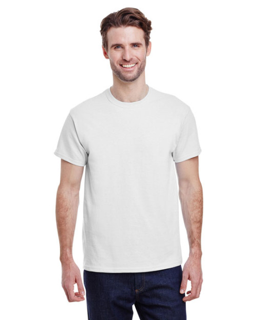 T-shirt Heavy CottonMC 8,8 oz T-shirt Heavy CottonMC 8,8 oz