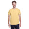 T-shirt Heavy CottonMC 8,8 oz
