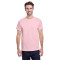 T-shirt Heavy CottonMC 8,8 oz