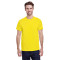T-shirt Heavy CottonMC 8,8 oz