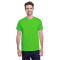 T-shirt Heavy CottonMC 8,8 oz