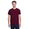 T-shirt Heavy CottonMC 8,8 oz