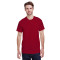 T-shirt Heavy CottonMC 8,8 oz