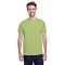 T-shirt Heavy CottonMC 8,8 oz