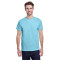 T-shirt Heavy CottonMC 8,8 oz