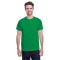 T-shirt Heavy CottonMC 8,8 oz
