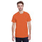 T-shirt Heavy CottonMC 8,8 oz