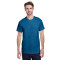 T-shirt Heavy CottonMC 8,8 oz