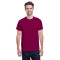 T-shirt Heavy CottonMC 8,8 oz