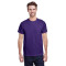 T-shirt Heavy CottonMC 8,8 oz