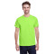 T-shirt Heavy CottonMC 8,8 oz