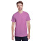 T-shirt Heavy CottonMC 8,8 oz