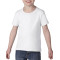 Toddler Heavy Cotton™ T-Shirt