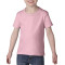Toddler Heavy Cotton™ T-Shirt