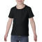 Toddler Heavy Cotton™ T-Shirt