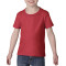 Toddler Heavy Cotton™ T-Shirt