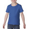 Toddler Heavy Cotton™ T-Shirt