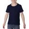 Toddler Heavy Cotton™ T-Shirt