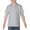 Toddler Heavy Cotton™ T-Shirt