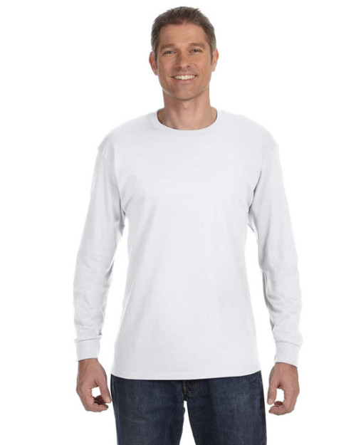 Heavy CottonMC 8,8 oz T-Shirt à manches courtes Heavy CottonMC 8,8 oz T-Shirt à manches courtes