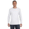 Heavy CottonMC 8,8 oz T-Shirt à manches courtes