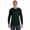Heavy CottonMC 8,8 oz T-Shirt à manches courtes