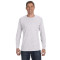Heavy CottonMC 8,8 oz T-Shirt à manches courtes