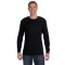 Heavy CottonMC 8,8 oz T-Shirt à manches courtes