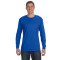 Heavy CottonMC 8,8 oz T-Shirt à manches courtes