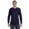 Heavy CottonMC 8,8 oz T-Shirt à manches courtes