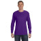 Heavy CottonMC 8,8 oz T-Shirt à manches courtes