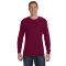 Heavy CottonMC 8,8 oz T-Shirt à manches courtes