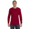 Heavy CottonMC 8,8 oz T-Shirt à manches courtes